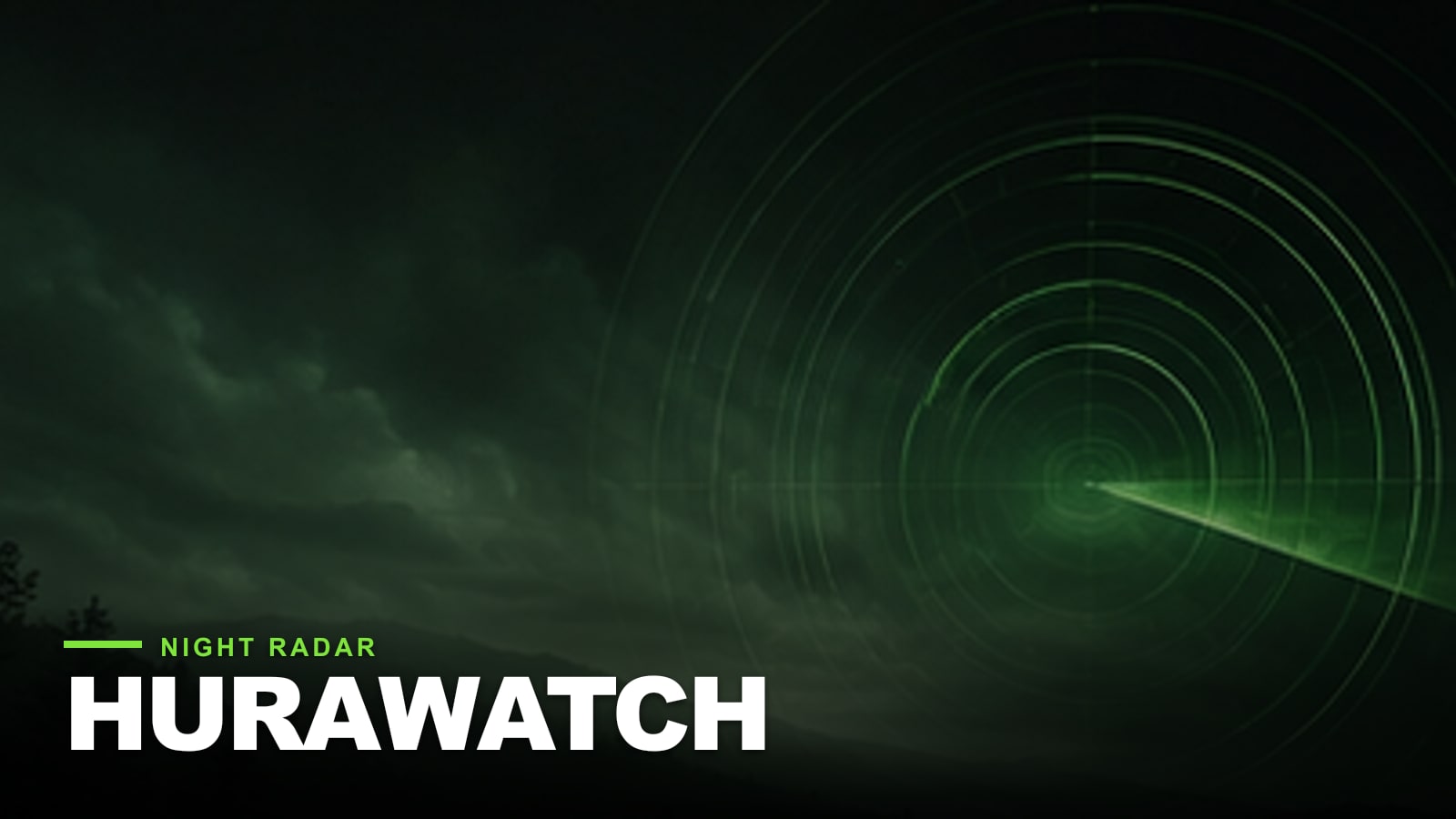 HuraWatch